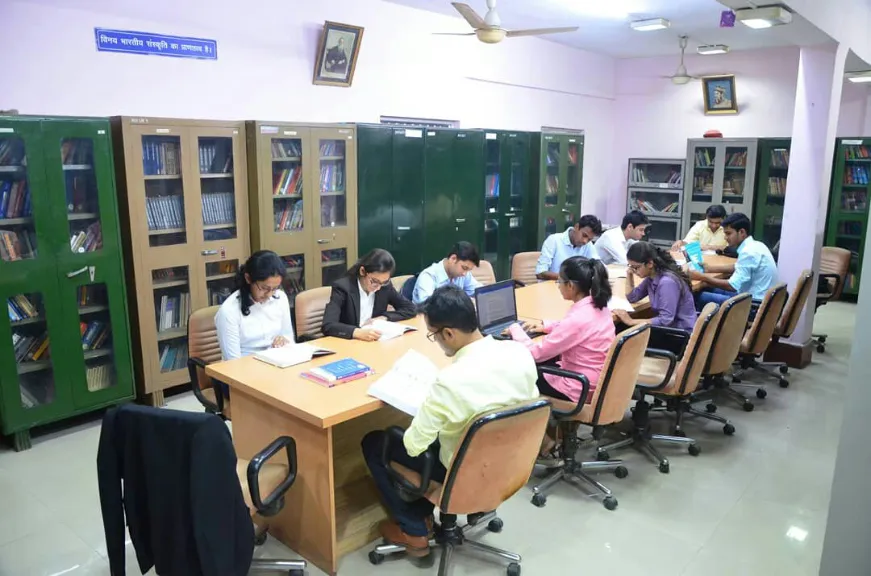 There is an image here